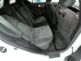 2011 Lexus CT CT200h F Sport Pearl Sedan for sale, Japanese used car export - photo 12 of 12 | GULJI TRADERS
