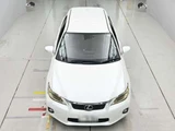 2011 Lexus CT CT200h Pearl Sedan for sale, Japanese used car export - photo 7 of 12 | GULJI TRADERS
