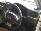 2011 Lexus CT CT200h Pearl Sedan for sale, Japanese used car export - photo 9 of 12 | GULJI TRADERS