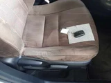 2011 Lexus CT CT200h Pearl Sedan for sale, Japanese used car export - photo 10 of 12 | GULJI TRADERS