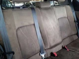 2011 Lexus CT CT200h Pearl Sedan for sale, Japanese used car export - photo 11 of 12 | GULJI TRADERS