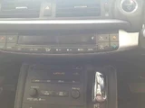 2011 Lexus CT CT200h Pearl Sedan for sale, Japanese used car export - photo 12 of 12 | GULJI TRADERS