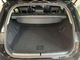 2011 Lexus CT CT200h Version L Black Sedan for sale, Japanese used car export - photo 7 of 10 | GULJI TRADERS