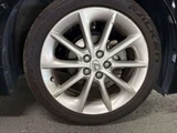 2011 Lexus CT CT200h Version L Black Sedan for sale, Japanese used car export - photo 9 of 10 | GULJI TRADERS