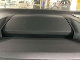2011 Lexus CT CT200h Version L Black Sedan for sale, Japanese used car export - photo 10 of 10 | GULJI TRADERS