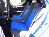 2011 Lexus CT CT200H F Sport Blue Sedan for sale, Japanese used car export - photo 12 of 49 | GULJI TRADERS