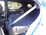 2011 Lexus CT CT200H F Sport Blue Sedan for sale, Japanese used car export - photo 14 of 49 | GULJI TRADERS
