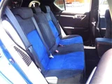 2011 Lexus CT CT200H F Sport Blue Sedan for sale, Japanese used car export - photo 15 of 49 | GULJI TRADERS