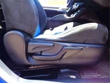 2011 Lexus CT CT200H F Sport Blue Sedan for sale, Japanese used car export - photo 17 of 49 | GULJI TRADERS