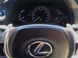 2011 Lexus CT CT200H F Sport Blue Sedan for sale, Japanese used car export - photo 20 of 49 | GULJI TRADERS