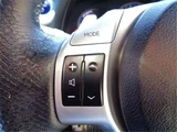 2011 Lexus CT CT200H F Sport Blue Sedan for sale, Japanese used car export - photo 21 of 49 | GULJI TRADERS