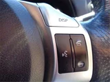 2011 Lexus CT CT200H F Sport Blue Sedan for sale, Japanese used car export - photo 22 of 49 | GULJI TRADERS