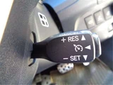 2011 Lexus CT CT200H F Sport Blue Sedan for sale, Japanese used car export - photo 23 of 49 | GULJI TRADERS