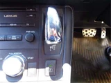 2011 Lexus CT CT200H F Sport Blue Sedan for sale, Japanese used car export - photo 24 of 49 | GULJI TRADERS