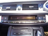 2011 Lexus CT CT200H F Sport Blue Sedan for sale, Japanese used car export - photo 25 of 49 | GULJI TRADERS