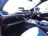 2011 Lexus CT CT200H F Sport Blue Sedan for sale, Japanese used car export - photo 35 of 49 | GULJI TRADERS