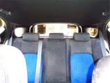 2011 Lexus CT CT200H F Sport Blue Sedan for sale, Japanese used car export - photo 36 of 49 | GULJI TRADERS