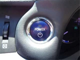 2011 Lexus CT CT200H F Sport Blue Sedan for sale, Japanese used car export - photo 38 of 49 | GULJI TRADERS