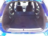 2011 Lexus CT CT200H F Sport Blue Sedan for sale, Japanese used car export - photo 40 of 49 | GULJI TRADERS