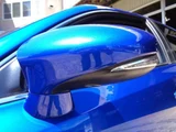 2011 Lexus CT CT200H F Sport Blue Sedan for sale, Japanese used car export - photo 44 of 49 | GULJI TRADERS