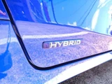 2011 Lexus CT CT200H F Sport Blue Sedan for sale, Japanese used car export - photo 47 of 49 | GULJI TRADERS