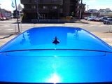 2011 Lexus CT CT200H F Sport Blue Sedan for sale, Japanese used car export - photo 48 of 49 | GULJI TRADERS