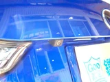 2011 Lexus CT CT200H F Sport Blue Sedan for sale, Japanese used car export - photo 49 of 49 | GULJI TRADERS