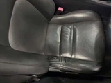 2011 Lexus CT CT200h Version C Black Sedan for sale, Japanese used car export - photo 8 of 16 | GULJI TRADERS