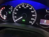2011 Lexus CT CT200h Version C Black Sedan for sale, Japanese used car export - photo 10 of 16 | GULJI TRADERS