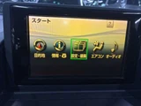 2011 Lexus CT CT200h Version C Black Sedan for sale, Japanese used car export - photo 11 of 16 | GULJI TRADERS