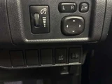 2011 Lexus CT CT200h Version C Black Sedan for sale, Japanese used car export - photo 12 of 16 | GULJI TRADERS
