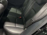 2011 Lexus CT CT200h Version C Black Sedan for sale, Japanese used car export - photo 14 of 16 | GULJI TRADERS