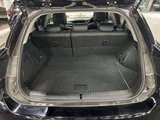 2011 Lexus CT CT200h Version C Black Sedan for sale, Japanese used car export - photo 15 of 16 | GULJI TRADERS