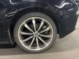 2011 Lexus CT CT200h Version C Black Sedan for sale, Japanese used car export - photo 16 of 16 | GULJI TRADERS