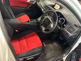 2011 Lexus CT CT200h Version C Pearl Sedan for sale, Japanese used car export - photo 7 of 16 | GULJI TRADERS