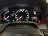 2011 Lexus CT CT200h Version C Pearl Sedan for sale, Japanese used car export - photo 10 of 16 | GULJI TRADERS