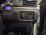 2011 Lexus CT CT200h Version C Pearl Sedan for sale, Japanese used car export - photo 12 of 16 | GULJI TRADERS