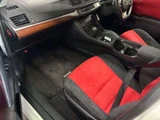 2011 Lexus CT CT200h Version C Pearl Sedan for sale, Japanese used car export - photo 13 of 16 | GULJI TRADERS