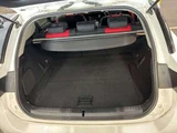 2011 Lexus CT CT200h Version C Pearl Sedan for sale, Japanese used car export - photo 15 of 16 | GULJI TRADERS