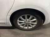 2011 Lexus CT CT200h Version C Pearl Sedan for sale, Japanese used car export - photo 16 of 16 | GULJI TRADERS