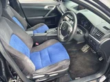 2011 Lexus CT CT200h F Sport Black Sedan for sale, Japanese used car export - photo 5 of 9 | GULJI TRADERS