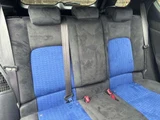 2011 Lexus CT CT200h F Sport Black Sedan for sale, Japanese used car export - photo 7 of 9 | GULJI TRADERS