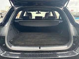 2011 Lexus CT CT200h F Sport Black Sedan for sale, Japanese used car export - photo 8 of 9 | GULJI TRADERS