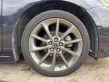 2011 Lexus CT CT200h F Sport Black Sedan for sale, Japanese used car export - photo 9 of 9 | GULJI TRADERS