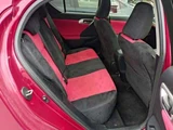 2011 Lexus CT CT200h Red Sedan for sale, Japanese used car export - photo 6 of 15 | GULJI TRADERS