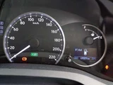 2011 Lexus CT CT200h Red Sedan for sale, Japanese used car export - photo 9 of 15 | GULJI TRADERS
