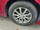 2011 Lexus CT CT200h Red Sedan for sale, Japanese used car export - photo 11 of 15 | GULJI TRADERS
