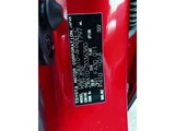 2011 Lexus CT CT200h Red Sedan for sale, Japanese used car export - photo 15 of 15 | GULJI TRADERS