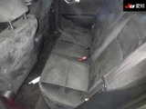 2011 Lexus CT CT200h Version C Blue Sedan for sale, Japanese used car export - photo 4 of 9 | GULJI TRADERS