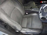 2011 Lexus CT CT200h Version C Blue Sedan for sale, Japanese used car export - photo 6 of 9 | GULJI TRADERS